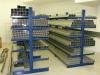 magazyn aluminium